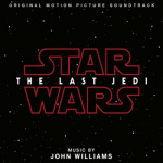 star_wars_the_last_jedi_cd