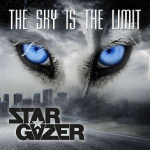 stargazer_the_sky_is_the_limit_2lp