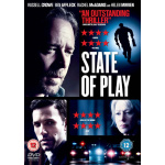 state_of_play_dvd