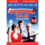 station_7-9-13_dvd