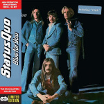 status_quo_blue_for_you_cd