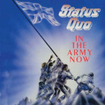 status_quo_in_the_army_now_-_deluxe_edition_2cd