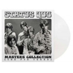 status_quo_masters_collection_-_the_pye_years_2lp