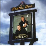 status_quo_under_the_influence_cd_659782816