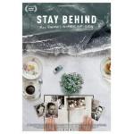 stay_behind_-_min_farfars_hemmelige_krig_dvd