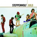 steppenwolf_gold_cd