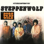 steppenwolf_steppenwolf_lp