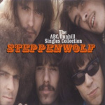 steppenwolf_the_abc_dunhill_singles_collection_2cd