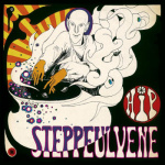 steppeulvene_hip_lp