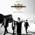 stereophonics_decade_in_the_sun_-_best_of_stereophonics_2lp