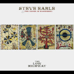 steve_earle__the_dukes_low_highway_-_cream_vinyl_lp