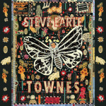 steve_earle_ill_never_get_out_of_this_world_alive_lp