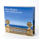 steve_hackett_under_a_mediterranean_sky_-_limited_edition_2cd