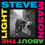 steve_mason_about_the_light_-_limited_silver_vinyl_lp