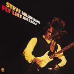 steve_miller_band_fly_like_an_eagle_lp