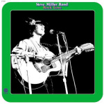 steve_miller_band_rock_love_lp