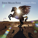 steve_miller_band_ultimate_hits_cd