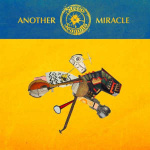 steve_n_seagulls_another_miracle_lp