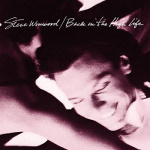 steve_winwood_back_in_the_high_life_lp