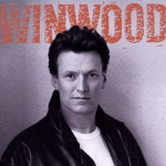 steve_winwood_roll_with_it_lp