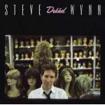 steve_wynn_dekad_-_rare__unreleased_recordings_-_rsd_2021_2lp
