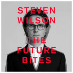 steven_wilson_the_future_bites_lp