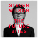 steven_wilson_the_future_bites_lp_210666642