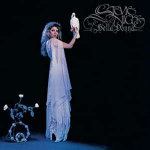 stevie_nicks_bella_donna_deluxe_edition_-_rsd_22_lp