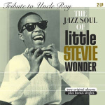 stevie_wonder_-_little_tribute_to_uncle_ray_-_jazz_soul_of_little_stevie_2lp