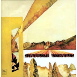 stevie_wonder_innervisions_lp