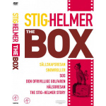 stig-helmer_the_box_dvd