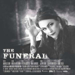 stine_vega_the_funeral_lp