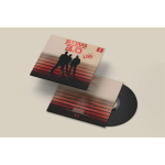 sting_3_0_lp