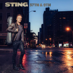 sting_57th__9th_cd
