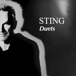 sting_duets_2lp