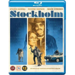 stockholm_blu-ray