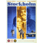 stockholm_dvd
