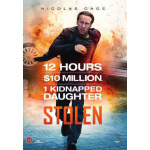 stolen_dvd