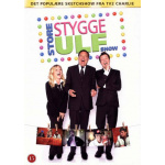 store_stygge_ulf_show_dvd
