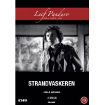 strandvaskeren_-_leif_panduro_collection_2dvd