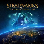 stratovarius_visions_of_europe_-_live_3lp