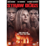 straw_dogs_-_2015_dvd