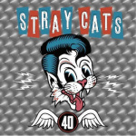 stray_cats_40_cd_lp_vinyl_164697928