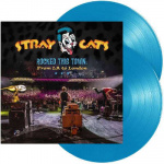 stray_cats_rocked_this_town_-_from_l_a__to_london_2lp