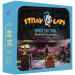 stray_cats_rocked_this_town_-_from_la__to_london_-_deluxe_edition_cd