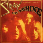 stray_time_machine_-_anthology_1970_2cd