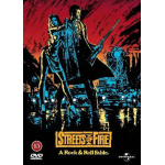 streets_of_fire_dvd
