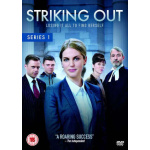 striking_out_-_saeson_1_dvd