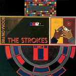 strokes_room_on_fire_lp
