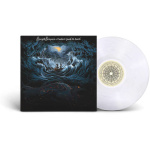 sturgill_simpson_a_sailors_guide_to_earth_-_crystal_clear_vinyl_lp